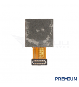 Flex Cámara Trasera para Xiaomi Poco M8 Pro 5G 2510EPC8BG 50Mpx Wide Premium