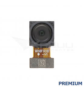 Flex Cámara Trasera para Xiaomi Poco M8 Pro 5G 2510EPC8BG 8Mpx Ultrawide Premium