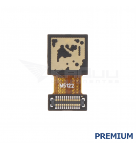 Flex Cámara Trasera para Xiaomi Poco M8 Pro 5G 2510EPC8BG 8Mpx Ultrawide Premium