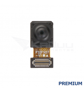 Flex Cámara Frontal para Xiaomi Poco M8 Pro 5G 2510EPC8BG 32Mpx Wide Premium