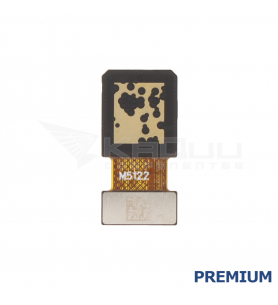 Flex Cámara Frontal para Xiaomi Poco M8 Pro 5G 2510EPC8BG 32Mpx Wide Premium