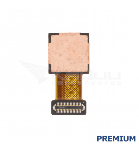 Flex Cámara Trasera para Xiaomi Poco M8 5G 25118PC98G 50Mpx Wide Premium