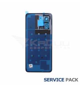 Tapa Trasera Realme 14 RMX5070 Rosa 621033000536 Service Pack