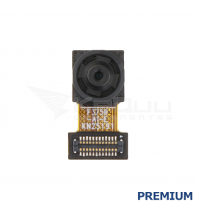 Flex Cámara Frontal para Xiaomi Poco M7 4G 25062PC34E 8Mpx Wide Premium