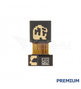 Flex Cámara Frontal para Xiaomi Poco M7 4G 25062PC34E 8Mpx Wide Premium