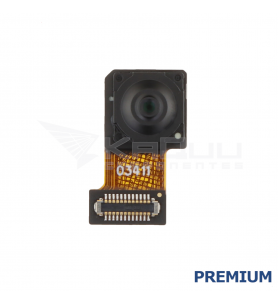 Flex Cámara Frontal para Xiaomi Poco F7 25053PC47G 20Mpx Wide Premium