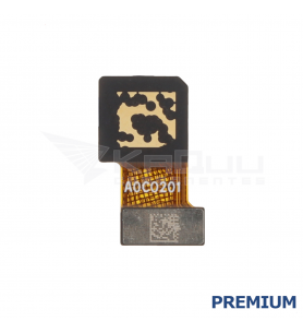 Flex Cámara Frontal para Xiaomi Poco F7 25053PC47G 20Mpx Wide Premium