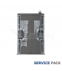 Batería BLPD83 6100mAh Oppo A6k, A6x CPH2819, A6t 4G CPH2847 621035000401 Service Pack