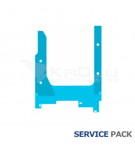 Adhesivo Intermedio Pantalla Lcd Samsung Galaxy S26 Ultra S948B Service Pack