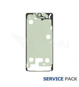 Adhesivo Pantalla Lcd Samsung Galaxy S26 S942B GH81-28528A Service Pack