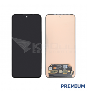 Pantalla Lcd para Nothing Phone (2) A065 Premium