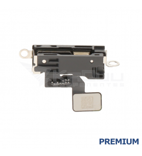 Flex Micrófono para iPhone 17 Pro A3523 Premium