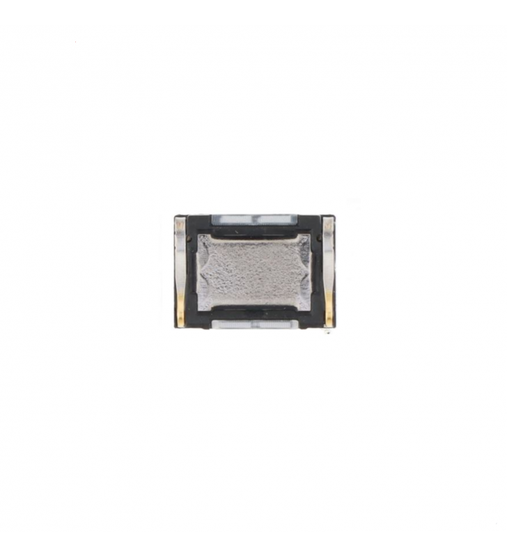 Altavoz Auricular para Oppo A94 5G CPH2211, A16 CPH2269, A12 CPH2077, A72 CPH2067