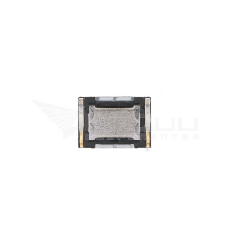 Altavoz Auricular para Oppo A94 5G CPH2211, A16 CPH2269, A12 CPH2077, A72 CPH2067