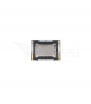 Altavoz Auricular para Oppo A94 5G CPH2211, A16 CPH2269, A12 CPH2077, A72 CPH2067