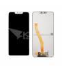 Pantalla Lcd Huawei Nova 3 PAR-LX1 PAR-LX1M PAR-LX9 Blanco
