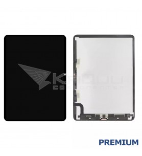 Pantalla Lcd para iPad Air 11 2024 A2902 A2903, Air 11 2025 A3267 A3270 Premium
