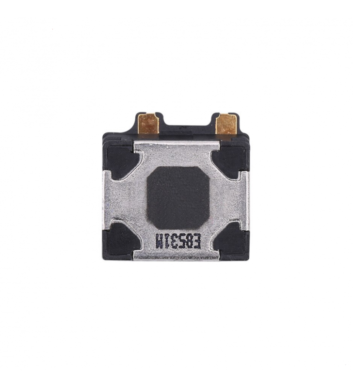 Altavoz Auricular para Samsung Galaxy S20 5G G981F, S20 G980F, S9 Plus G965F, S10 G973