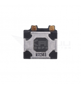 Altavoz Auricular para Samsung Galaxy S20 5G G981F, S20 G980F, S9 Plus G965F, S10 G973