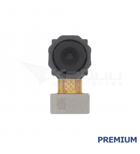 Flex Cámara Trasera para Samsung Galaxy A14 4G A145F 5Mpx Ultrawide Premium