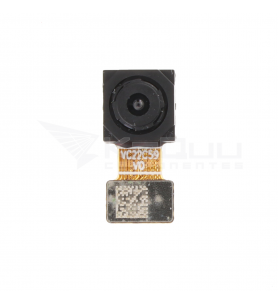 Flex Cámara Trasera para Samsung Galaxy A14 4G A145F 2Mpx Macro