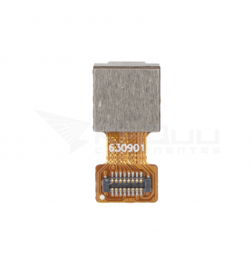 Flex Cámara Trasera para Samsung Galaxy A14 4G A145F 2Mpx Macro