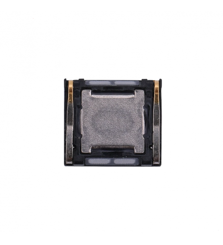 Altavoz Auricular para Xiaomi Redmi 15C 5G 2508CRN2BC, Redmi 15C 25078RA3EA, Redmi 15 5G, Redmi 15 4G, Redmi 14C 2411DRN47C