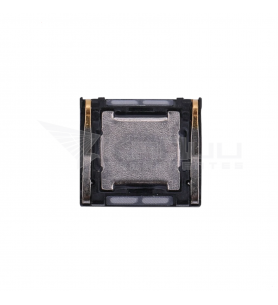 Altifalante Auricular para Xiaomi Redmi 15C 5G 2508CRN2BC, Redmi 15C 25078RA3EA, Redmi 15 5G, Redmi 15 4G, Redmi 14C