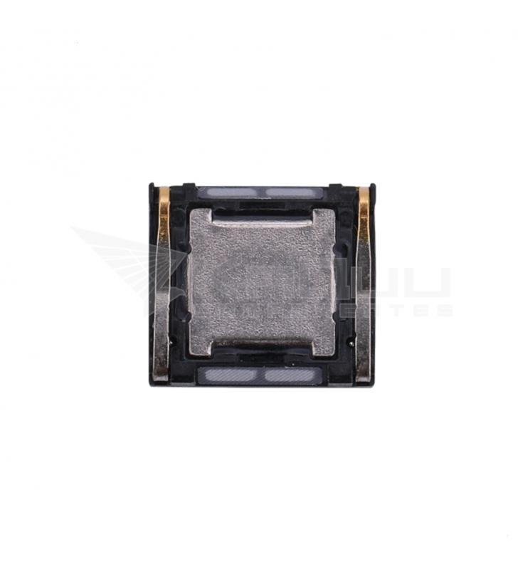 Altavoz Auricular para Xiaomi Redmi 15C 5G 2508CRN2BC, Redmi 15C 25078RA3EA, Redmi 15 5G, Redmi 15 4G, Redmi 14C 2411DRN47C