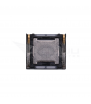 Altavoz Auricular para Xiaomi Redmi 15C 5G 2508CRN2BC, Redmi 15C 25078RA3EA, Redmi 15 5G, Redmi 15 4G, Redmi 14C 2411DRN47C