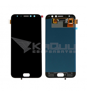 Pantalla Lcd para Asus Zenfone 4 Selfie Pro ZD552KL Negro OLED