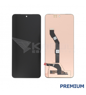 Ecrã Lcd para Vivo V50 Lite 4G V2441, V50 Lite 5G V2440 Premium