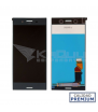 Pantalla Sony Xperia Xz Premium / Premium Dual Azul Oscuro Lcd G8141 G8142 Premium