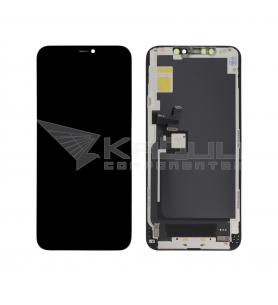 Pantalla Lcd para iPhone 11 Pro Max A2161 Incell