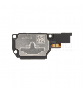 Altifalante Buzzer Multimédia para Oppo Reno14 F CPH2743