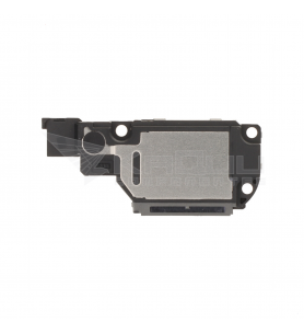 Altifalante Buzzer Multimédia para Oppo Reno14 F CPH2743