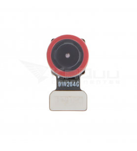 Flex Cámara Trasera para Oppo Reno14 F CPH2743 2Mpx Macro