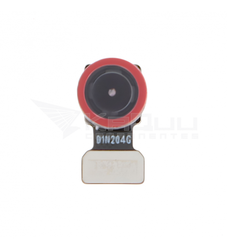 Flex Cámara Trasera para Oppo Reno14 F CPH2743 2Mpx Macro