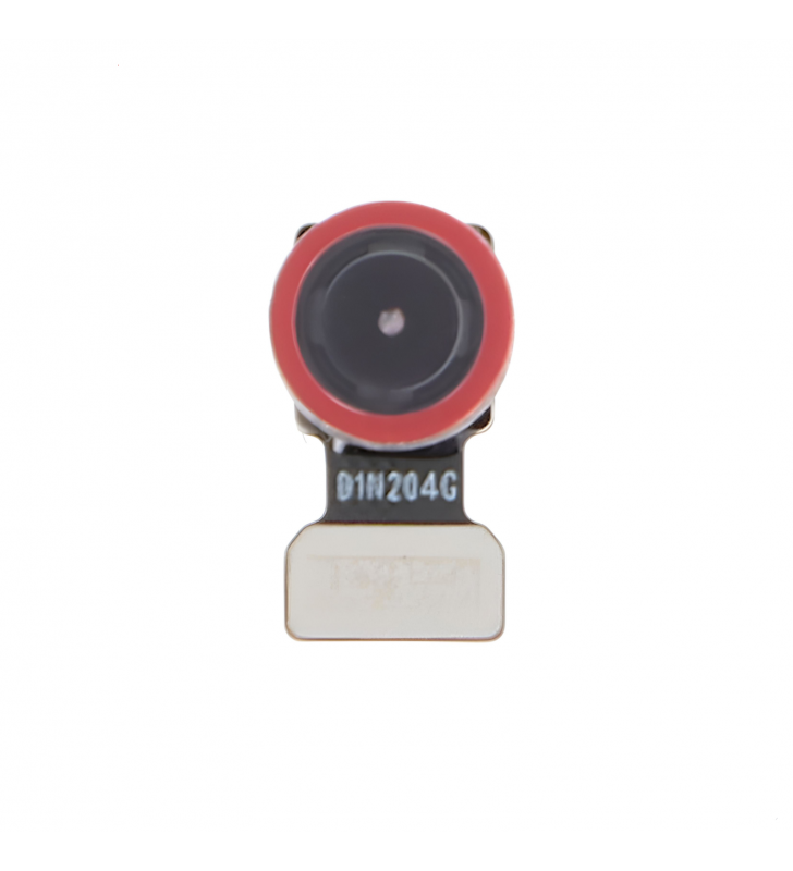 Flex Cámara Trasera para Oppo Reno14 F CPH2743 2Mpx Macro