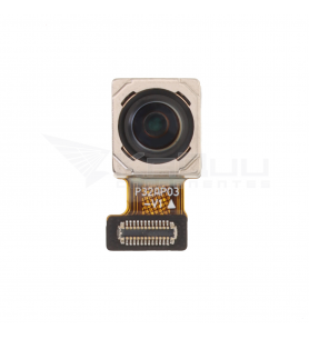 Flex Cámara Frontal para Oppo Reno14 F CPH2743 32Mpx Wide