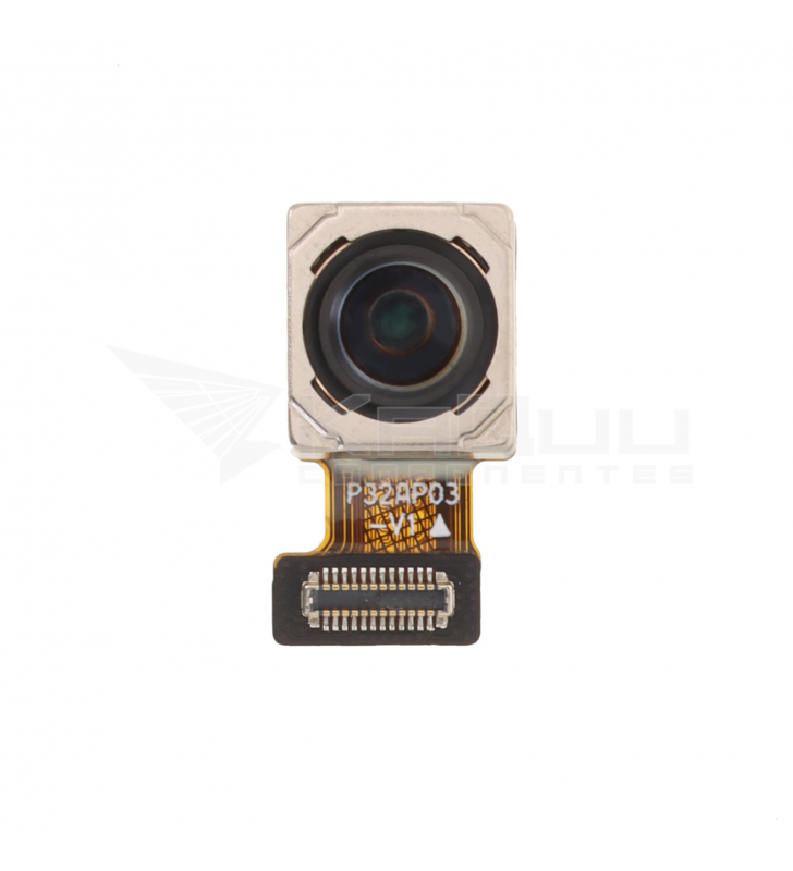 Flex Cámara Frontal para Oppo Reno14 F CPH2743 32Mpx Wide