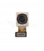 Flex Cámara Frontal para Oppo Reno14 F CPH2743 32Mpx Wide