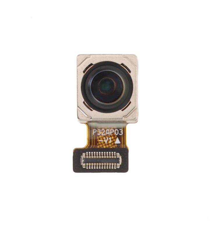 Flex Cámara Frontal para Oppo Reno14 F CPH2743 32Mpx Wide