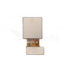 Flex Cámara Frontal para Oppo Reno14 F CPH2743 32Mpx Wide