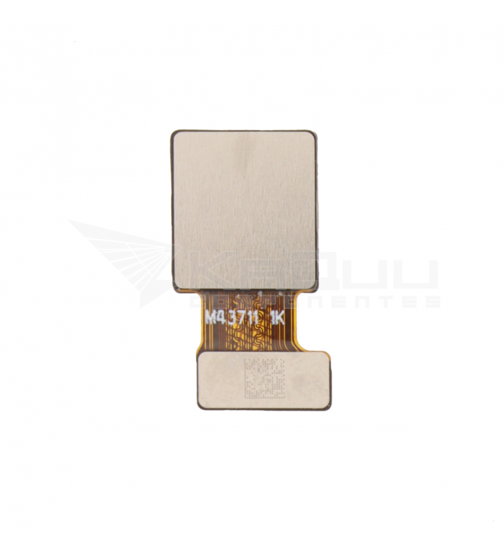 Flex Cámara Frontal para Oppo Reno14 F CPH2743 32Mpx Wide