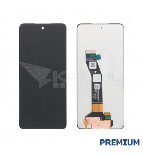 Pantalla Lcd para Motorola Moto G04 XT2421-2, Moto G04S XT2421-8 Premium
