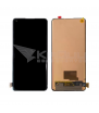 Pantalla Lcd para Oppo Reno 4 Pro RENO4 Pro PDNM00 PDNT00 Negro