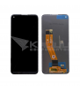 Pantalla Lcd para Samsung Galaxy A11 A115F Negro