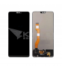 Pantalla Lcd Oppo A3 PADT00, Oppo F7 CPH1819 Negro