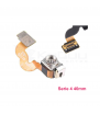 Flex Conector Spin Axis para Apple Watch Serie 4 40MM